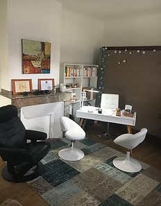 photo cabinet Méihuā nature