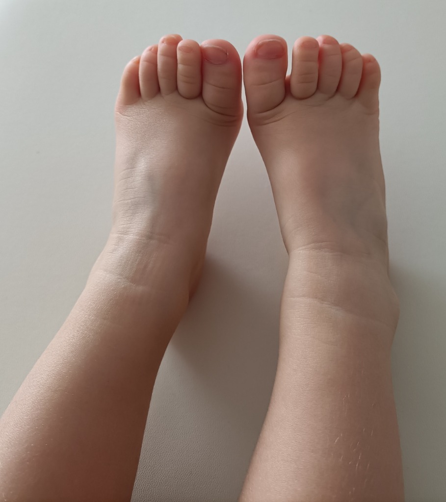 photo activite Stéphanie LEVEQUE