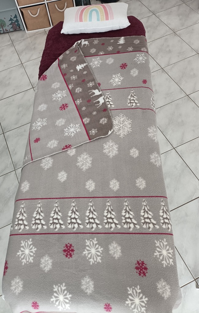 photo seance Stéphanie LEVEQUE