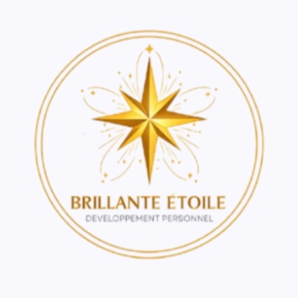 Brillante étoile Leprévost Laetitia