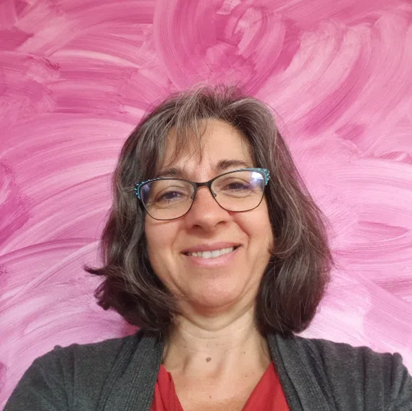 M.Elena Ladoux Martinez