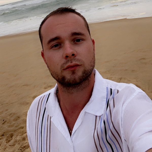 Sophrologue et Maintient de l’autonomie à domicile