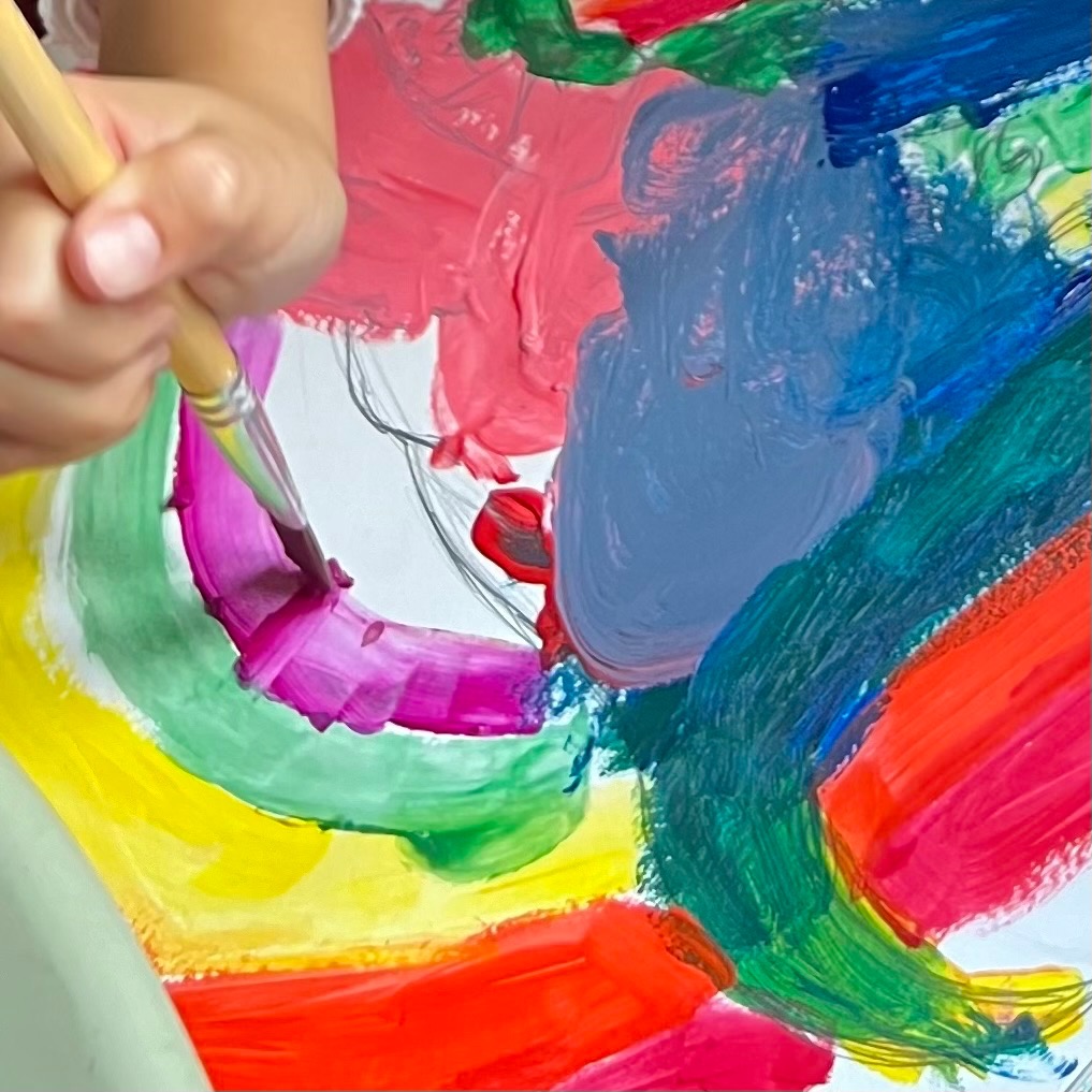 photo cabinet Ismérie Cauchy 