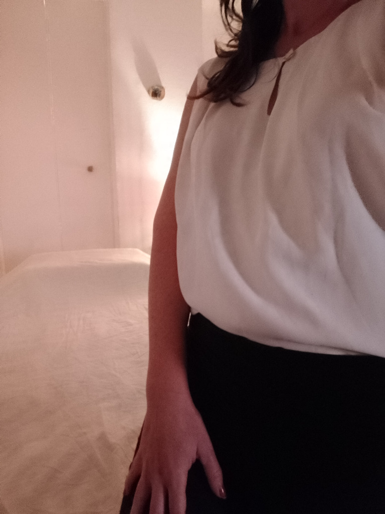 photo cabinet Corpo’zen