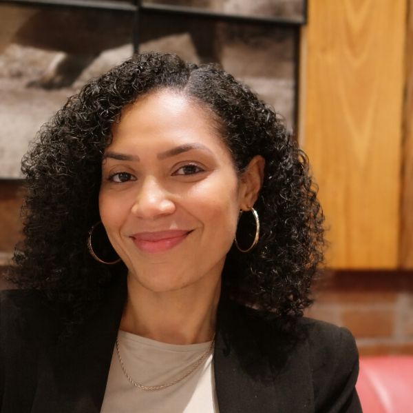 Elynora - Sandrine Louis-zabeth