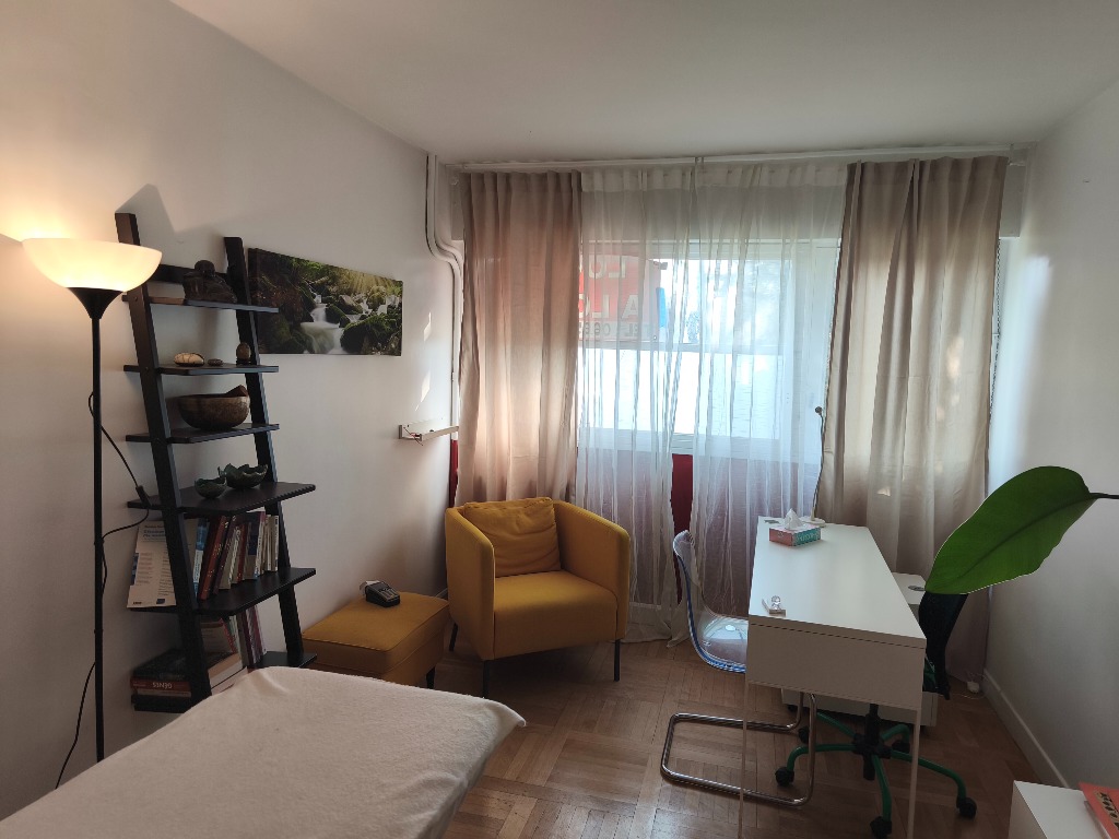 photo seance Sandrine Louis-zabeth 