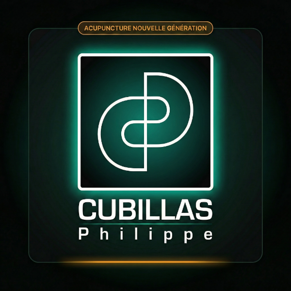 Cubillas Philippe – Acupuncture & Auriculothérapie