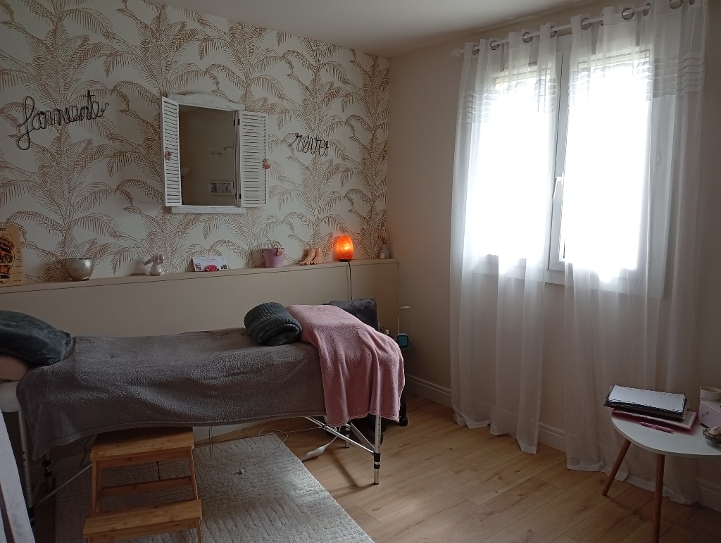 photo cabinet Florence  Fougeray