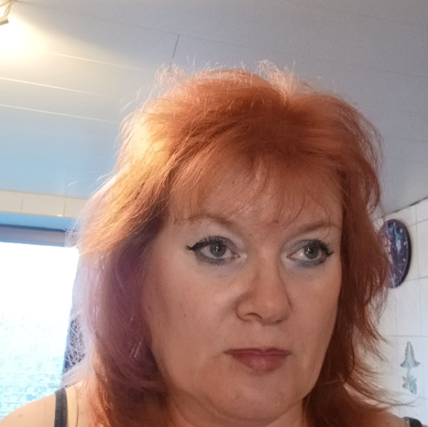 Naturopathe- Herboriste Jongbloet Marianne