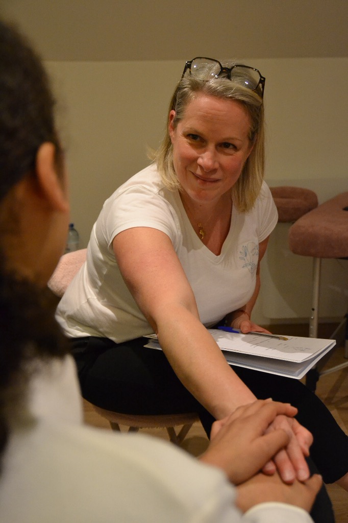 photo activite Soo Bloom