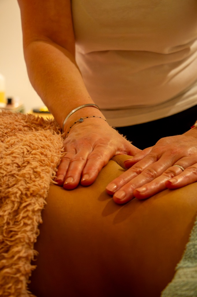 photo seance Solenne Coppet