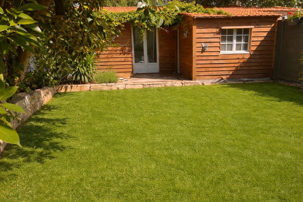 photo cabinet Sylvie  Merlot