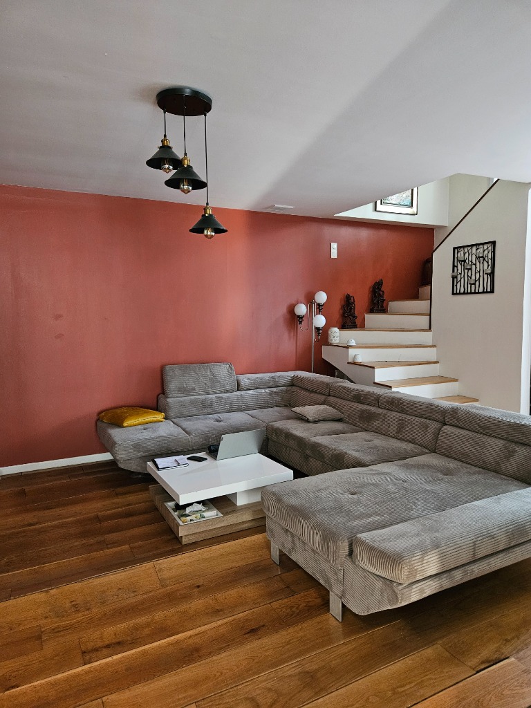 photo cabinet Dominique JOLIVET