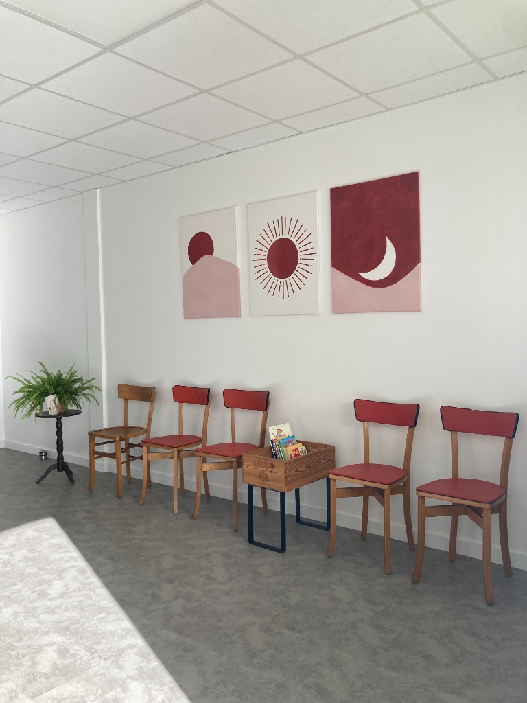 photo activite Anne-Laure Duplessix