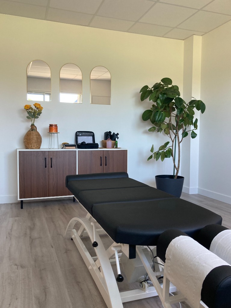 photo cabinet Anne-Laure Duplessix