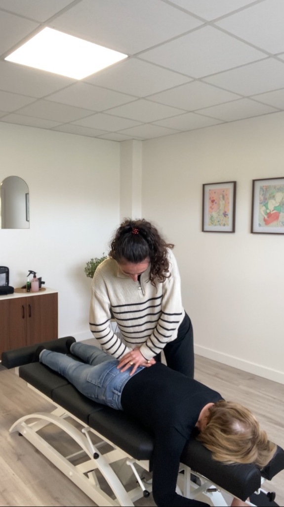 photo seance Anne-Laure Duplessix