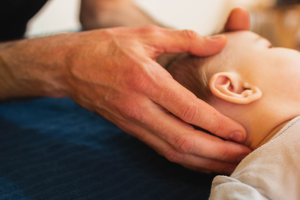 photo activite Florent Tocqué