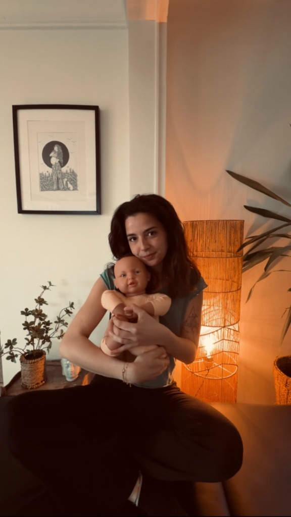 photo activite Au fil des mains