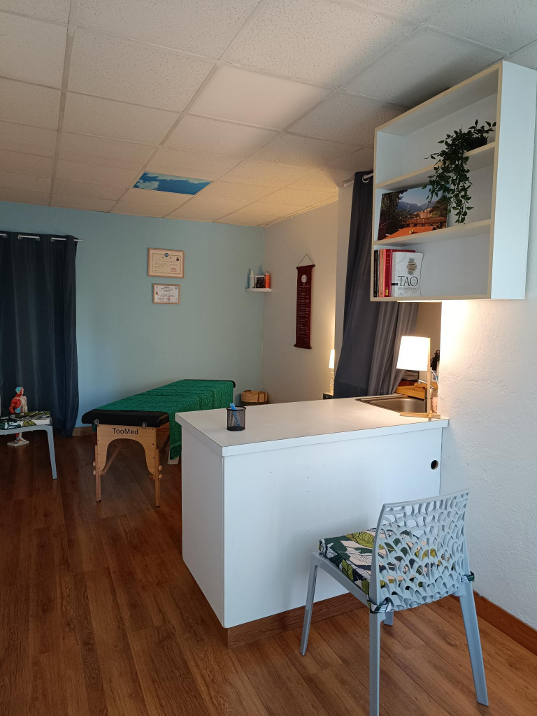 photo cabinet Anna Picazo