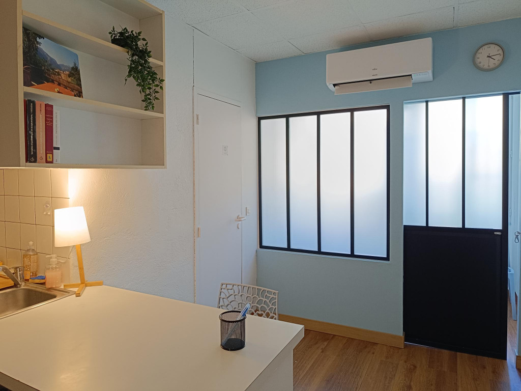 photo seance Anna Picazo