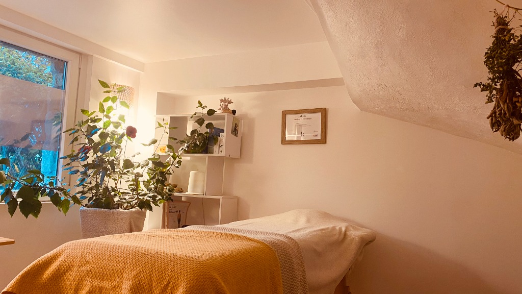 photo cabinet Tina Wetjen