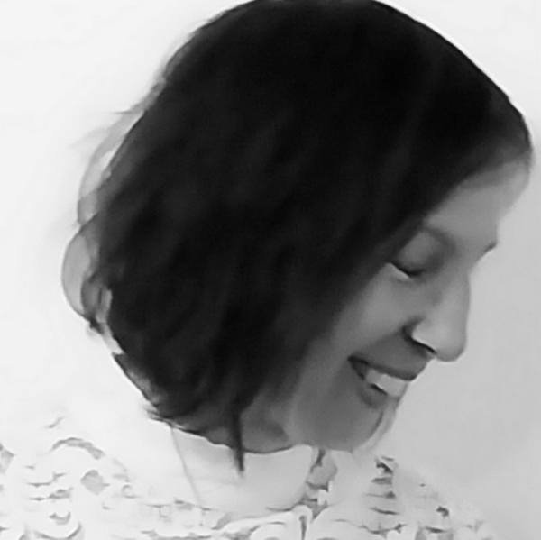 Prisca MELLOUET- Plumes d’Anges®