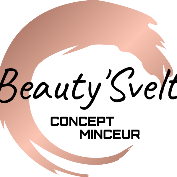 Beauty’Svelt