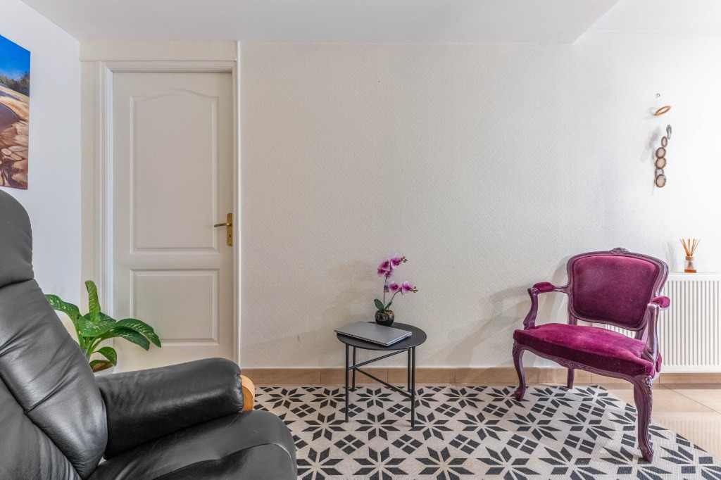 photo cabinet Diane Dussert