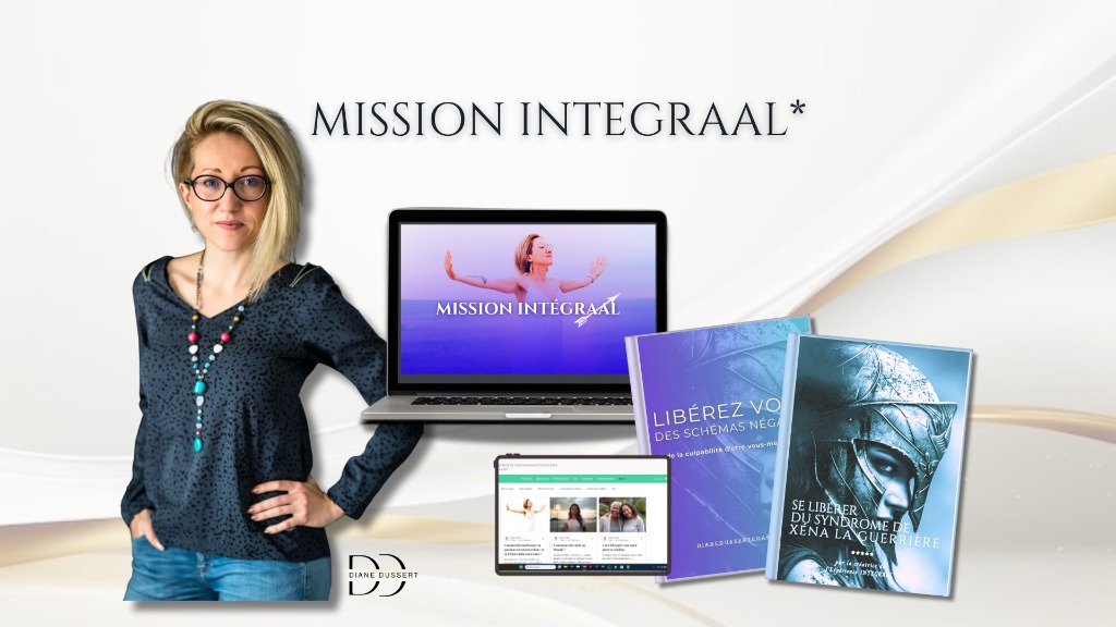 photo seance Diane Dussert