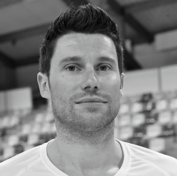 MD MENTAL PERFORMANCE 