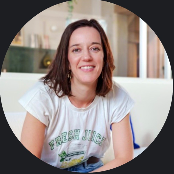 Audrey meunier weezspace