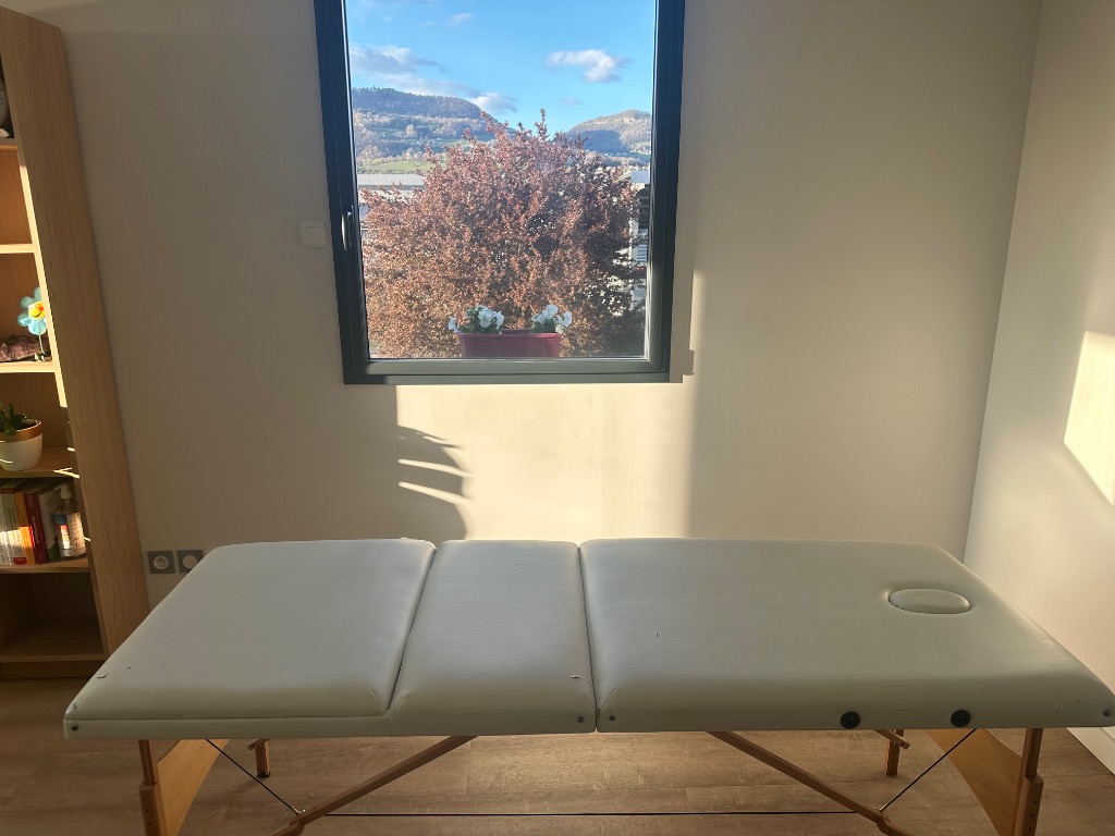 photo activite Anton Aparicio