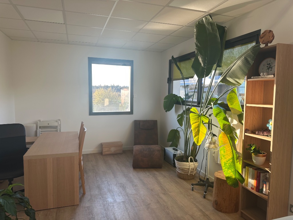 photo cabinet Anton Aparicio