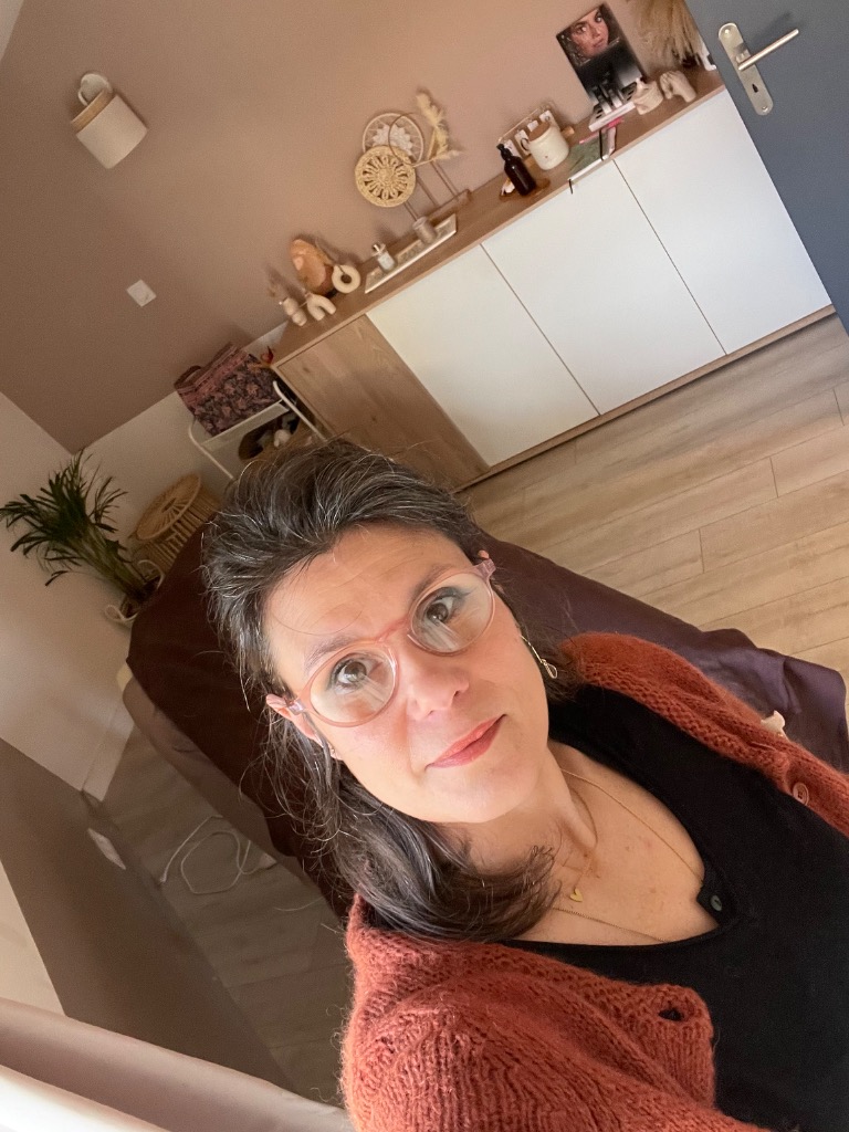 photo cabinet Sandra Médium 