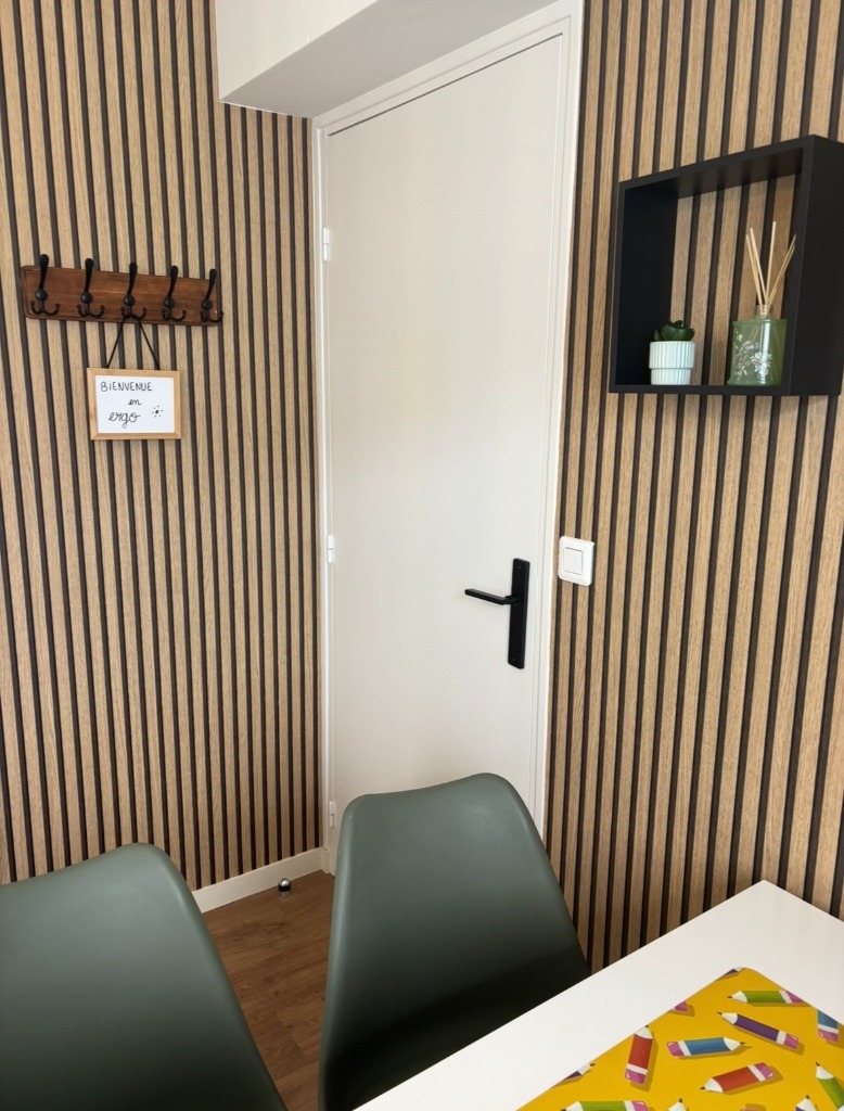 photo cabinet BIZARD Marine 