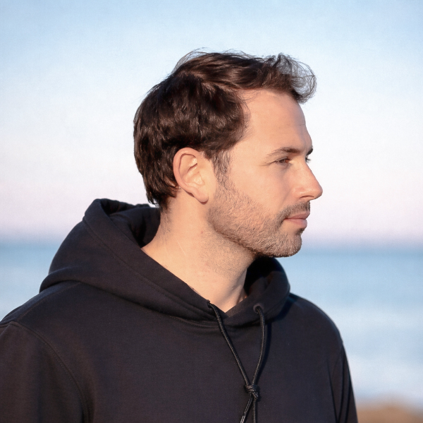 Sébastien Castel-leproust