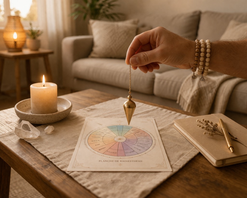 photo activite Sébastien Castel-leproust