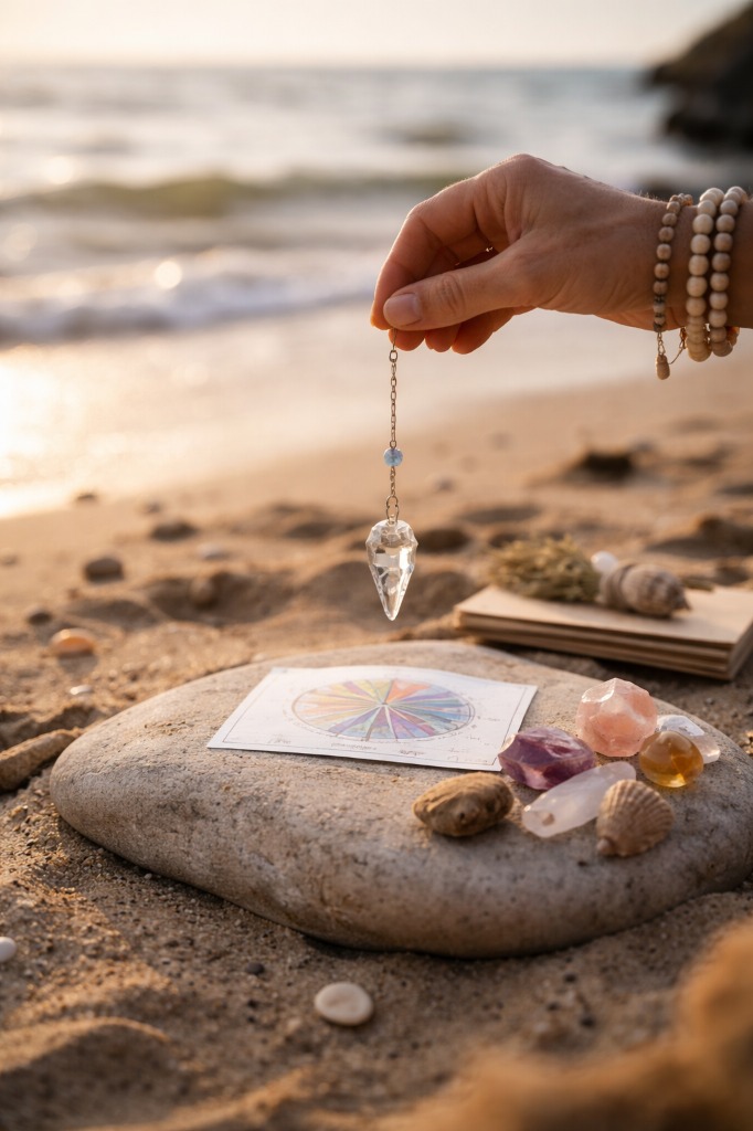 photo cabinet Sébastien Castel-leproust