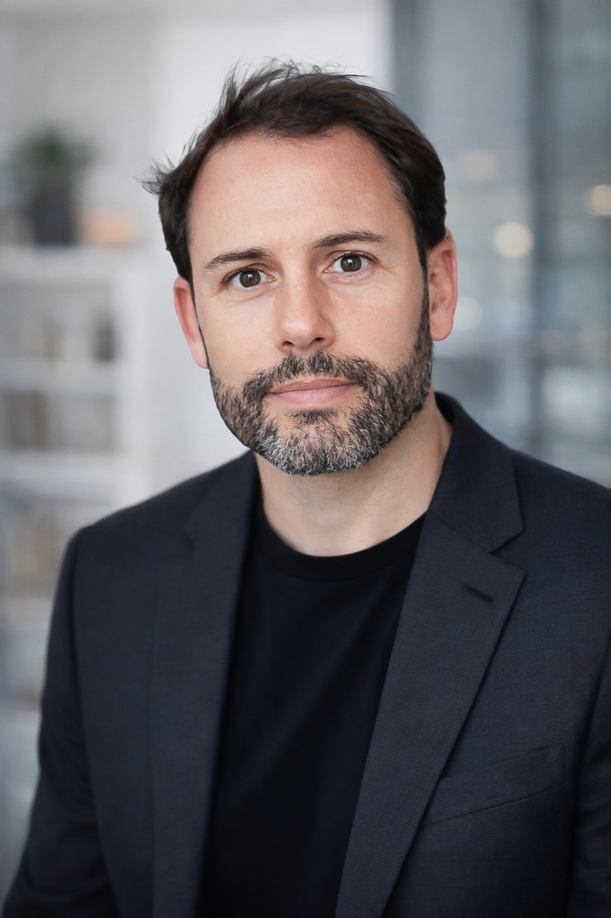 photo portrait Sébastien Castel-leproust