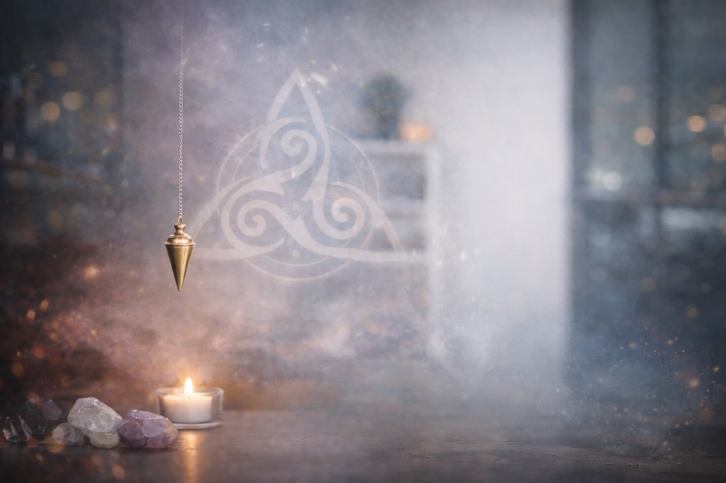 photo seance Sébastien Castel-leproust