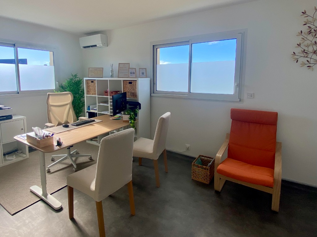 photo cabinet Victoria DECERGY