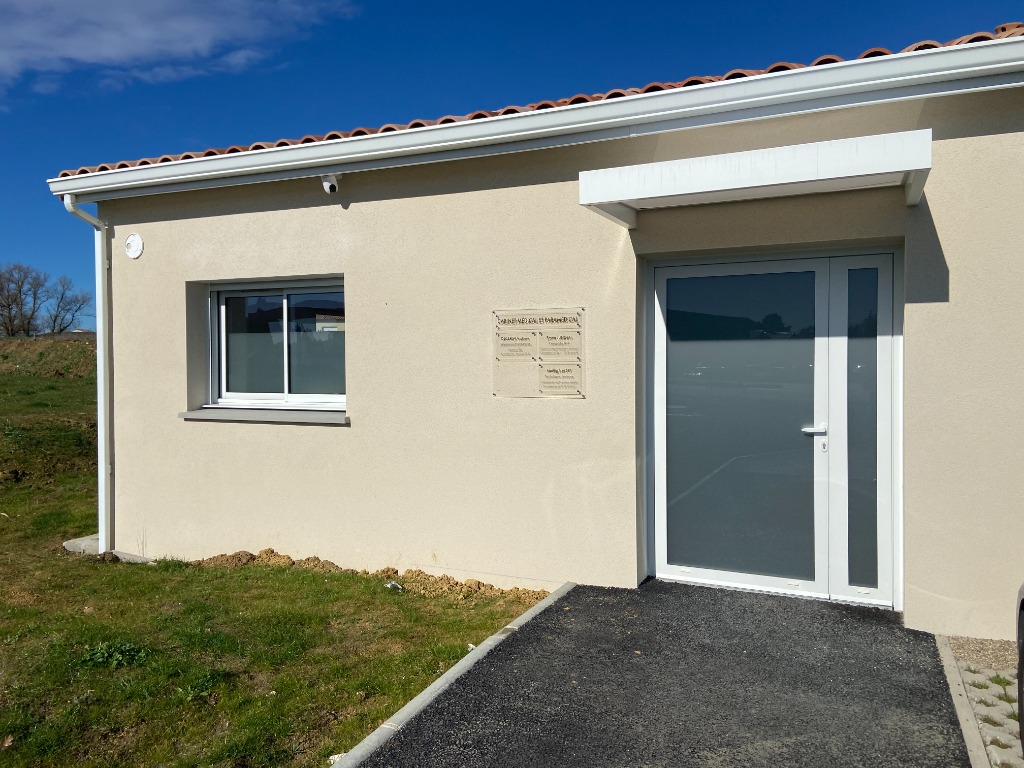 photo seance Victoria DECERGY