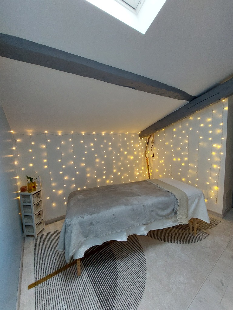 photo cabinet Lauriane Piat