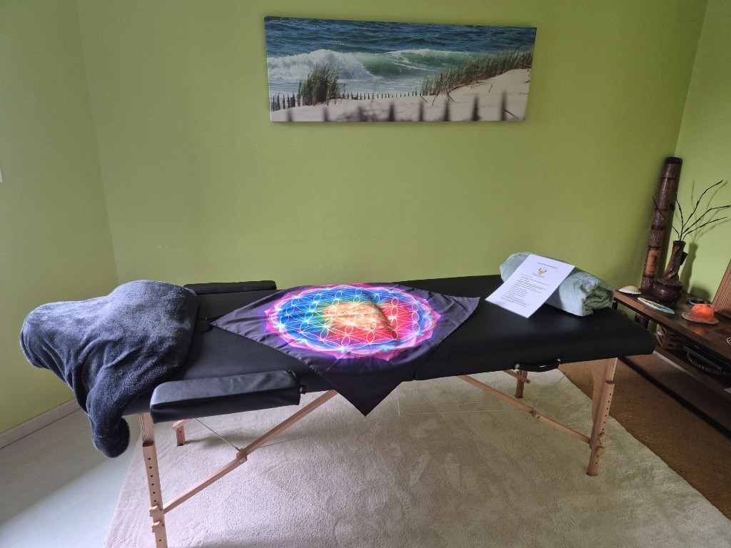 photo cabinet Cinthya O.