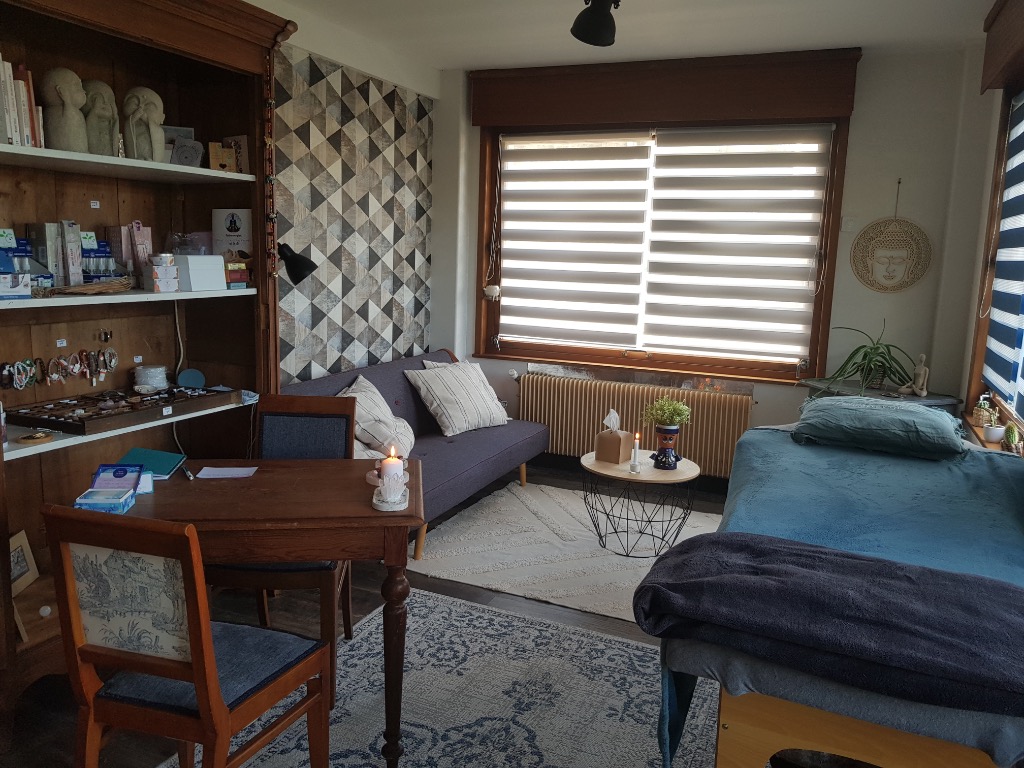 photo cabinet Reikenergies