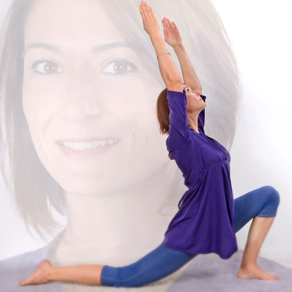 Julie