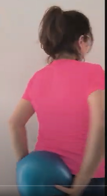 photo activite Evelyne Duc 