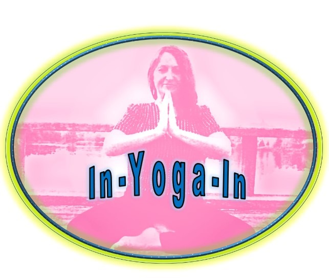 photo cabinet Evelyne Duc 