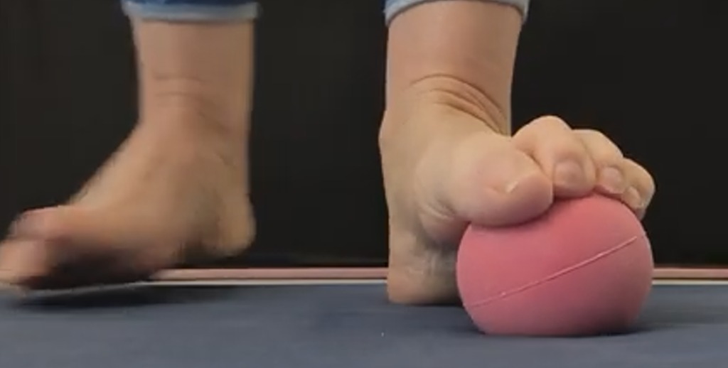 photo seance Evelyne Duc 