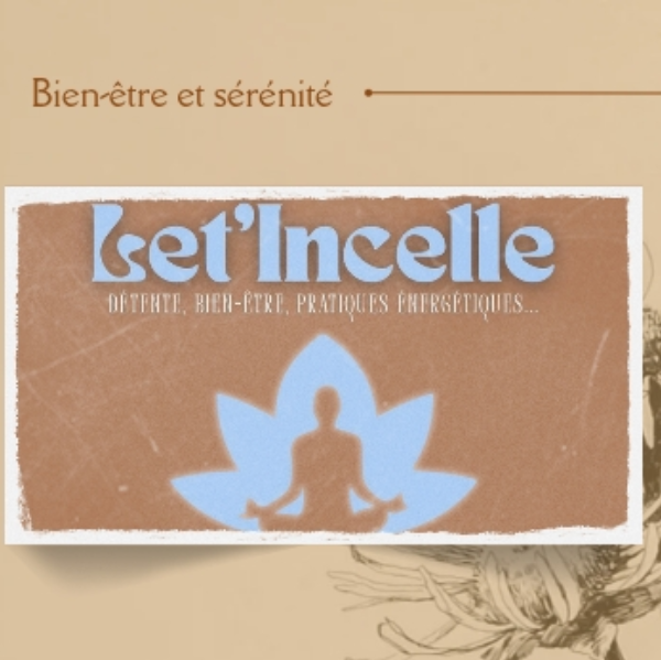 Let’incelle